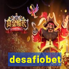 desafiobet