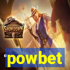 powbet