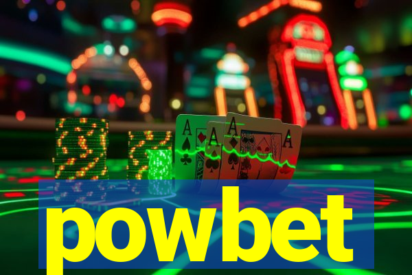 powbet