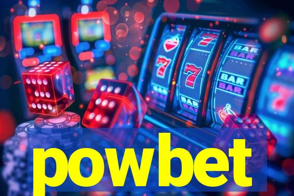 powbet