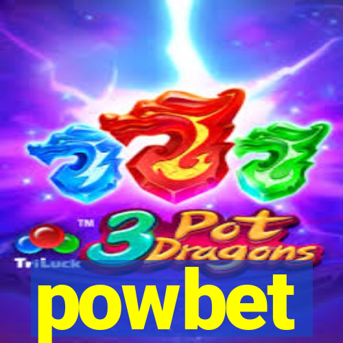 powbet