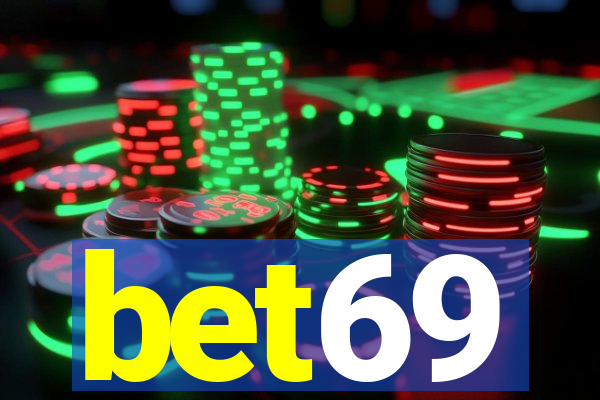 bet69