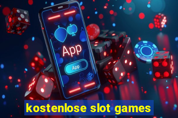 kostenlose slot games