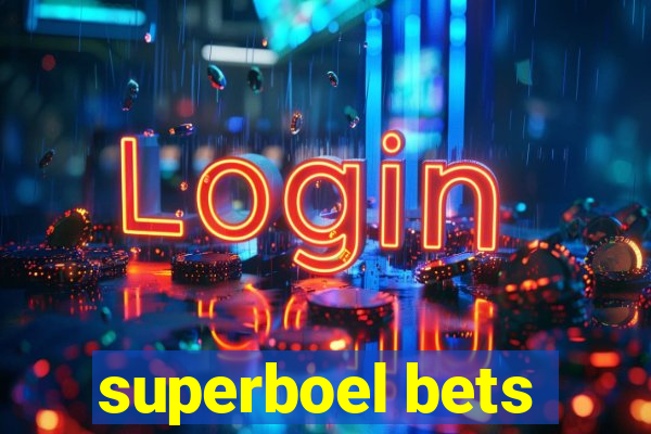 superboel bets