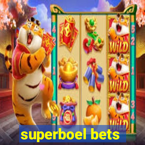 superboel bets