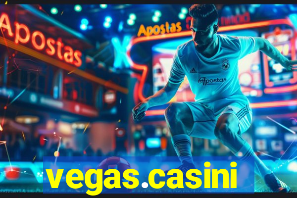 vegas.casini