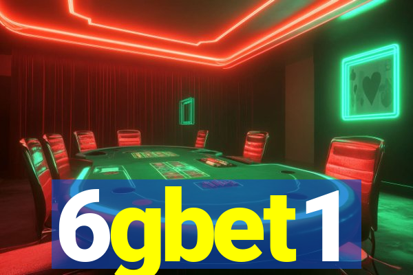 6gbet1