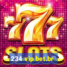 234 vip bet.br