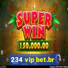 234 vip bet.br