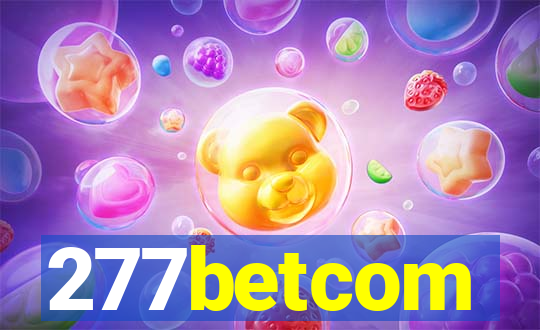 277betcom