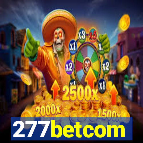 277betcom