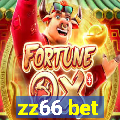 zz66 bet