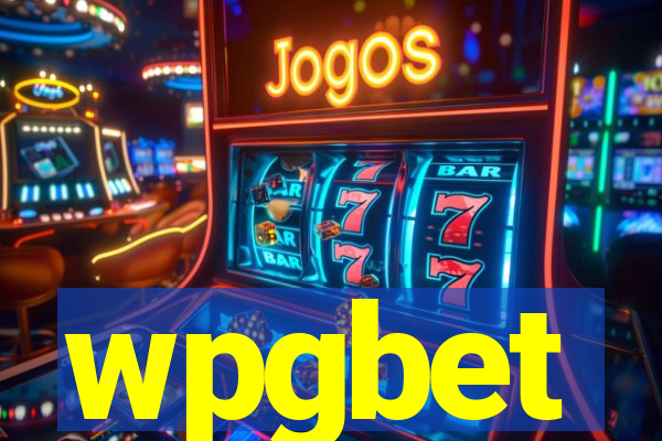 wpgbet