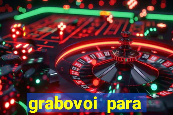 grabovoi para ganhar loteria