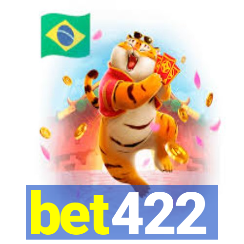 bet422