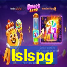 lslspg