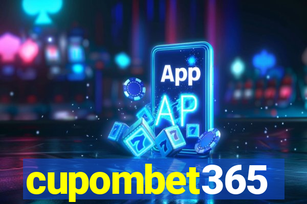 cupombet365