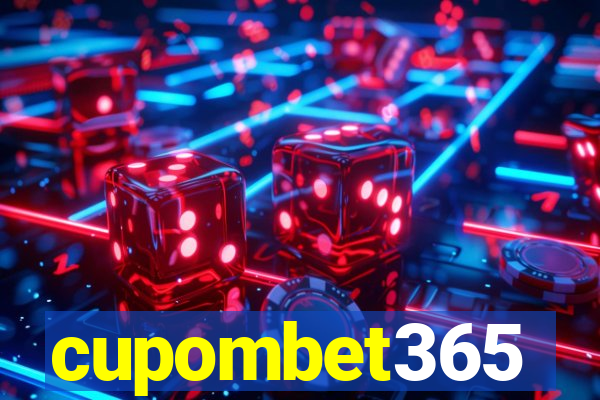 cupombet365