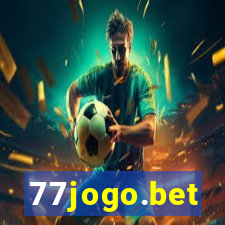 77jogo.bet