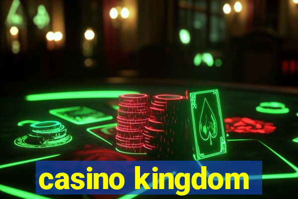 casino kingdom