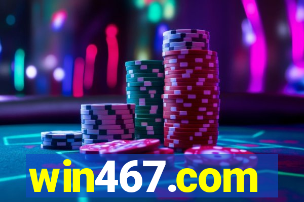 win467.com