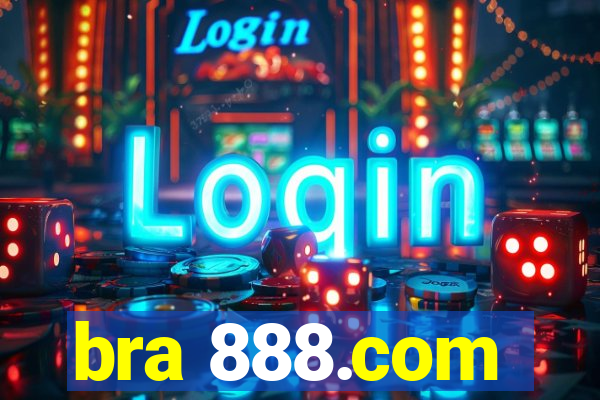 bra 888.com