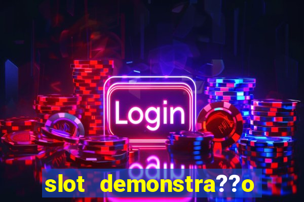 slot demonstra??o fortune rabbitInformational