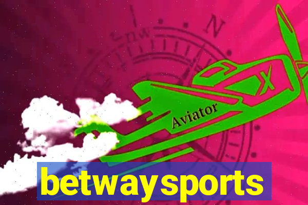 betwaysports