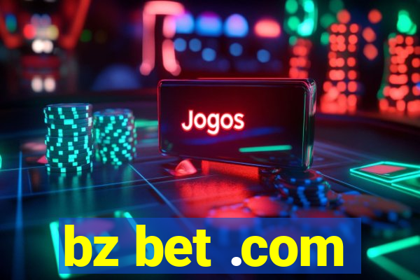 bz bet .com