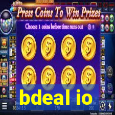 bdeal io