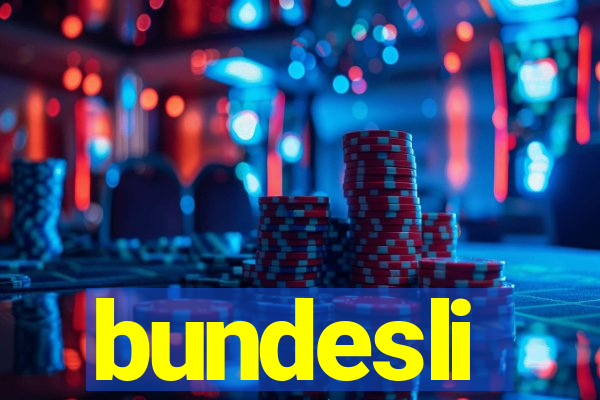 bundesli