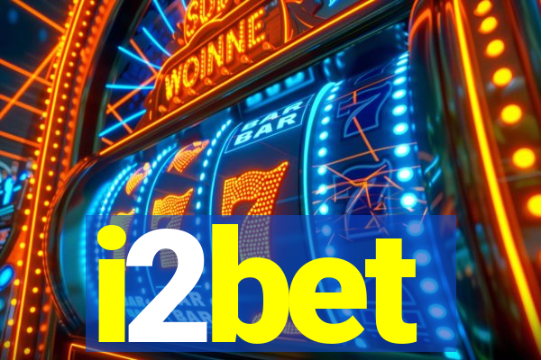 i2bet