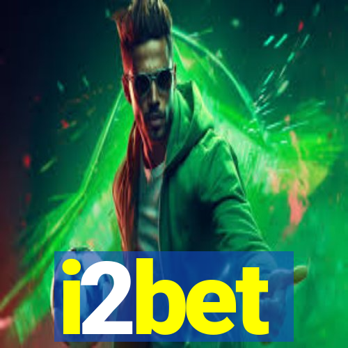 i2bet