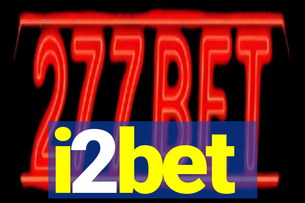 i2bet