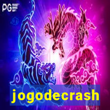 jogodecrash