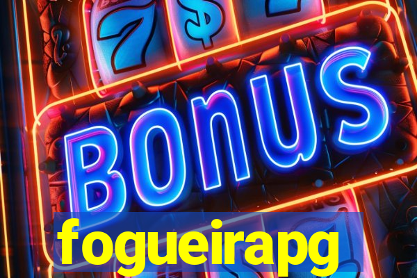 fogueirapg