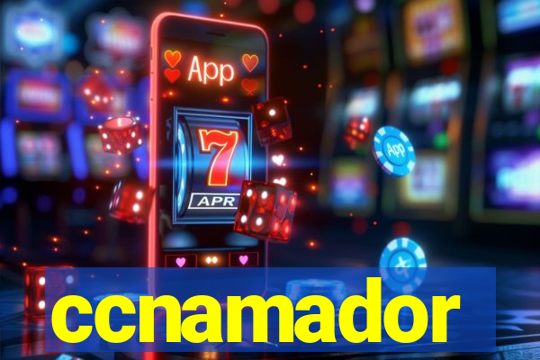 ccnamador