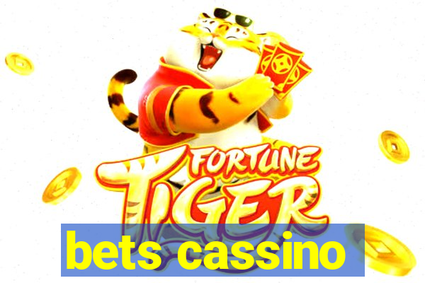 bets cassino