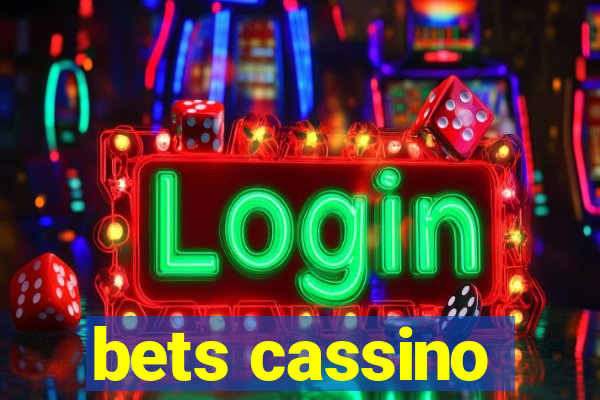 bets cassino