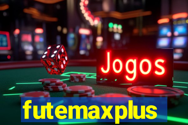 futemaxplus