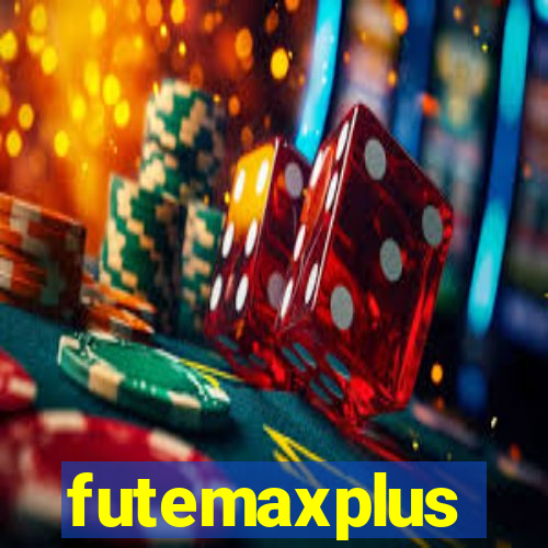 futemaxplus