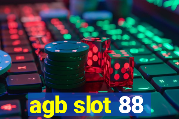 agb slot 88