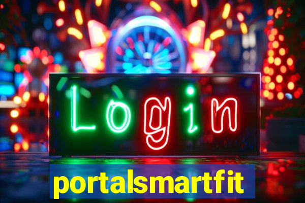 portalsmartfit