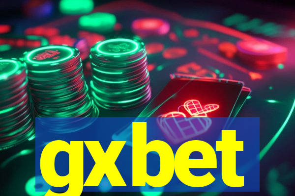 gxbet