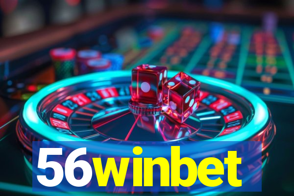 56winbet