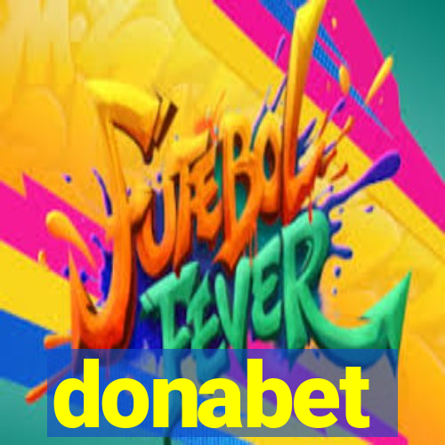 donabet