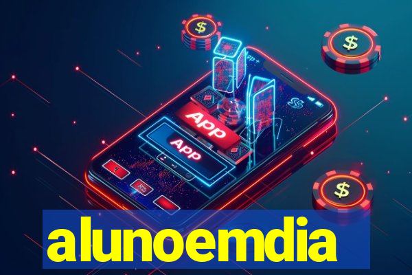 alunoemdia