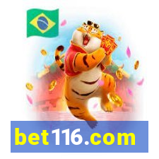 bet116.com