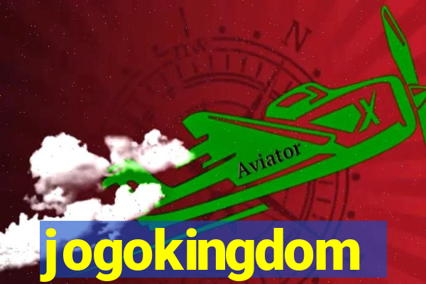 jogokingdom