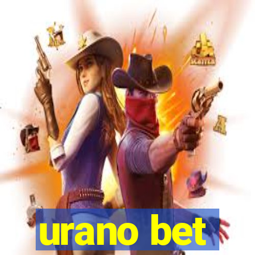 urano bet